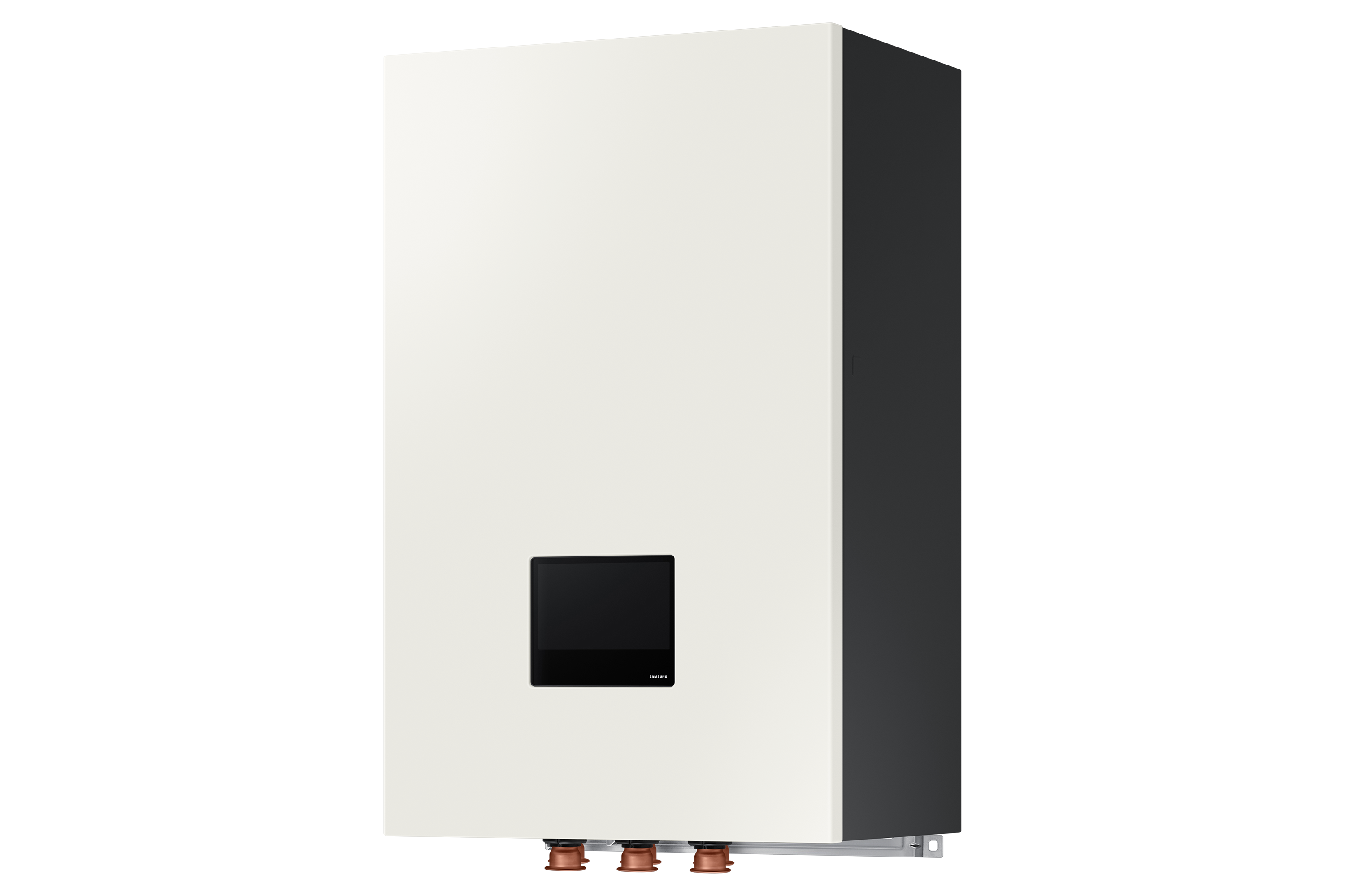 ae160dnympk 003 r perspective greige